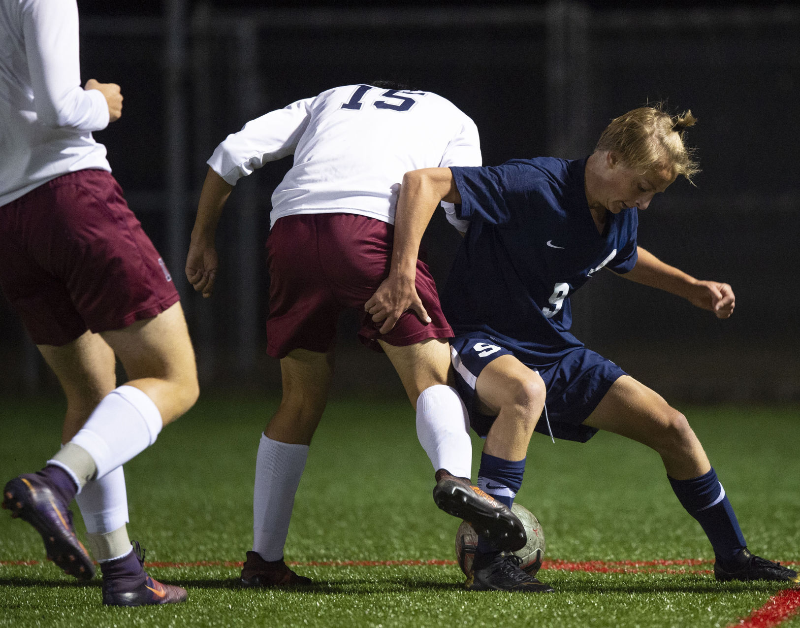 091819-s-AirAcademySoccerClassical 04.jpg